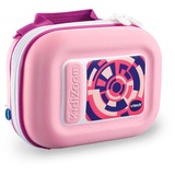 VTech KidiZoom - Draagtas zak Pink