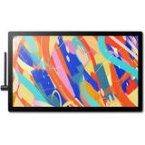 Wacom Cintiq 24 Touch tekentablet Zwart, Incl. Wacom Pro Pen 3