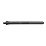Wacom Pen 4K stylus Zwart