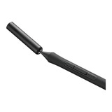 Wacom Pen 4K stylus Zwart