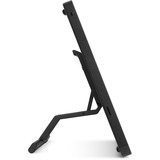 Wacom  tekentablet Zwart