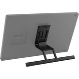 Wacom  tekentablet Zwart