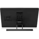 Wacom  tekentablet Zwart