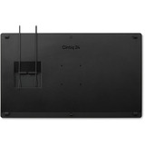 Wacom  tekentablet Zwart