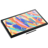 Wacom  tekentablet Zwart