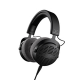 beyerdynamic DT 900 PRO X 48 ohm over-ear hoofdtelefoon Zwart/grijs