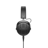 beyerdynamic DT 900 PRO X 48 ohm over-ear hoofdtelefoon Zwart/grijs
