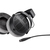 beyerdynamic DT 900 PRO X 48 ohm over-ear hoofdtelefoon Zwart/grijs