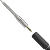 iFixit  soldeerbout Zilver