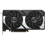 ALTERNATE Upgrade Kit ASUS DUAL GeForce RTX 5060 Ti OC 16G + TUF Gaming Bronze EVO modulaire 750 watt Zwart, Grafische kaart, Voeding