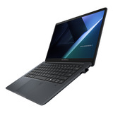 ASUS ExpertBook B1 B1403CVA-S68351X 14"  laptop Grijs | Core 7 150U | 32 GB | 1 TB SSD