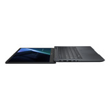 ASUS ExpertBook B1 B1403CVA-S68351X 14"  laptop Grijs | Core 7 150U | 32 GB | 1 TB SSD