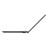 ASUS ExpertBook B1 B1403CVA-S68351X 14"  laptop Grijs | Core 7 150U | 32 GB | 1 TB SSD