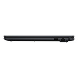 ASUS ExpertBook B1 B1403CVA-S68351X 14"  laptop Grijs | Core 7 150U | 32 GB | 1 TB SSD