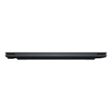 ASUS ExpertBook B1 B1403CVA-S68351X 14"  laptop Grijs | Core 7 150U | 32 GB | 1 TB SSD