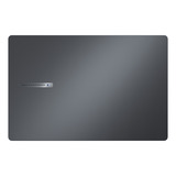 ASUS ExpertBook B1 B1403CVA-S68351X 14"  laptop Grijs | Core 7 150U | 32 GB | 1 TB SSD