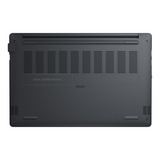 ASUS ExpertBook B1 B1403CVA-S68351X 14"  laptop Grijs | Core 7 150U | 32 GB | 1 TB SSD