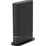 ASUS ProArt Router PRT-BE5000 Dual-Band WiFi 7 mesh router Zwart