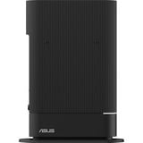 ASUS ProArt Router PRT-BE5000 Dual-Band WiFi 7 mesh router Zwart