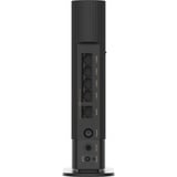 ASUS ProArt Router PRT-BE5000 Dual-Band WiFi 7 mesh router Zwart