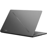 ASUS ROG Zephyrus G16 GA605KP-QR022W 16"  Copilot+ gaming laptop Donkergrijs | Ryzen AI 7 350 | RTX 5070 | 32 GB | 1 TB SSD | OLED
