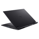 Acer Nitro 16S AI AN16S-61-R02G 16"  Copilot+ gaming laptop Zwart | Ryzen AI 7 350 | RTX 5070 | 16 GB | 512 GB SSD