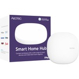 Aeotec Smart Home Hub (v3) basisstation Wit