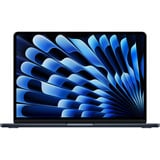 MacBook Air 2025 13" (MW133N/A) laptop