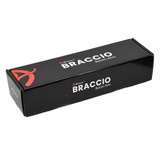 Arozzi Braccio Boom Arm - Black houder Zwart