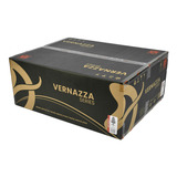 Arozzi Vernazza SoftPU - Brown gamestoel Bruin