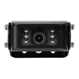 BlackVue ERC1-C Truck Achter Camera (Los) dashcam Zwart, Full-HD