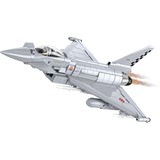 COBI Armed Forces - Eurofighter F2000 Typhoon Constructiespeelgoed COBI-5849