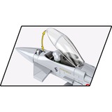 COBI Armed Forces - Eurofighter F2000 Typhoon Constructiespeelgoed COBI-5849