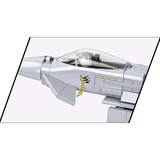 COBI Armed Forces - Eurofighter F2000 Typhoon Constructiespeelgoed COBI-5849