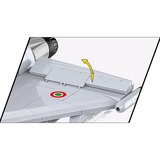 COBI Armed Forces - Eurofighter F2000 Typhoon Constructiespeelgoed COBI-5849