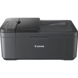 PIXMA TR4755i all-in-one inkjetprinter met faxfunctie