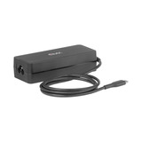 Club 3D USB-C Laptop Charger 140W, 1 meter Zwart