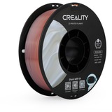 Creality CR-Silk PLA filament regenboog 3d-filament 1 kg, 1,75 mm