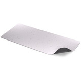 ENDORFY Stoneflow White XL gaming muismat Wit/zwart