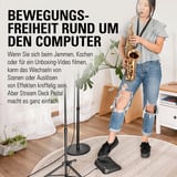 Elgato Stream Deck Pedal Zwart