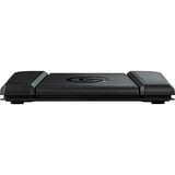 Elgato Stream Deck Pedal Zwart