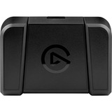 Elgato Stream Deck Pedal pedalen Zwart