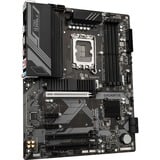 GIGABYTE Z790 D socket 1700 moederbord RAID, 2.5 Gb-LAN, Sound, ATX