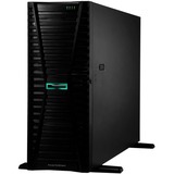 Hewlett Packard Enterprise ProLiant ML350 Gen11 (P53569-421) serversysteem Zwart | Xeon Silver 4416+ | 32 GB