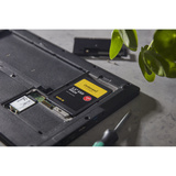 Intenso High Performance, 240 GB SSD 3813440, SATA 600, TRIM