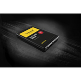 Intenso High Performance, 240 GB SSD 3813440, SATA 600, TRIM