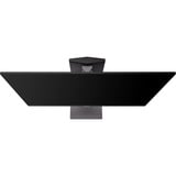 Koorui S2721XO 27" gaming monitor Donkergrijs, 240 Hz, HDMI, DisplayPort, RGB, AMD Free-Sync