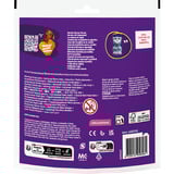 LEGO  Constructiespeelgoed 