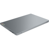 Lenovo IdeaPad Slim 3 14AMN8 (82XN007PMH) 14"  laptop Grijs | R5 7520U | Radeon 610M | 16 GB | 512 GB SSD