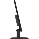 Lenovo L27-4e 27" monitor Zwart, 100 Hz, HDMI, VGA